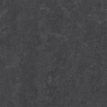 /products/3872-volcanic-ash-fresco/